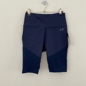 TLF Women's Rhea Shorts
